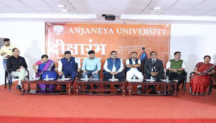 bharatiya digital news